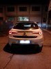 giulietta posteriore 2013.jpg