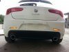 giulietta scarico 2013.jpg