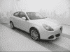 IMG_1295.PNG