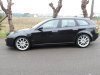 alfa new 1 007.jpg