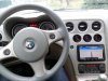 alfa new 1 019.jpg