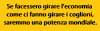 economia.png