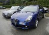 Alfa-Romeo-giulietta-e-mito-my-2014-test-drive9_big.jpg