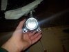 20131128_110051.jpg