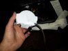 20131129_112310.jpg