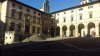20131129_141251.jpg 20131129_141251.jpg