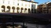 20131129_141204.jpg