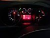 20131130_124908.jpg