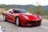 Ferrari-F12-Berlinetta-2.jpg