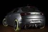 Maragoni-Alfa-Romeo-Giulietta-G430-iMove.jpg