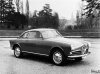 Giulietta.jpg