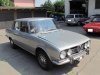Giulietta 1750 berlina.jpg