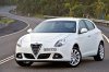 Giulietta.4.jpg