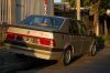 DSC_2119.jpg