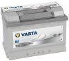 varta.JPG