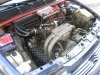 motoreago091.jpg