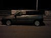 IMG_20131207_211426.jpg