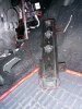 IMG_20131212_151403.jpg