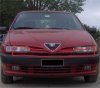 alfa_romeo_146_1_4_16v_t_s_96635390384213462.jpg