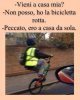 bici.jpg