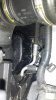 20131128_1646346.jpg