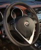 37%20Giulietta%20Model%20Year%202014.jpg