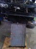 WP_000963.jpg