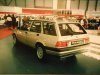 alfa75sw3.jpg