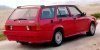 alfa75sw1.jpg