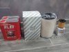 20131205_193010.jpg