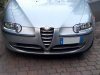 20131208_161306.jpg