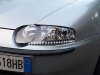 20131208_161316.jpg
