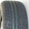 dunlop-sp-sport-fastrespose-2.jpg dunlop-sp-sport-fastrespose-2.jpg
