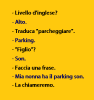 inglese.png