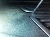 IMG081.jpg