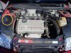 Twin-Spark-engine1.jpg