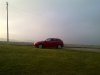 IMG-20140112-00978.jpg