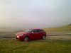 IMG-20140112-00979.jpg