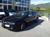 Alfa Romeo 159 RS 2.jpg