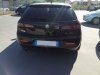 Alfa Romeo 159 RS 4.jpg