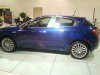 Giulietta Blu Anodizzato - 2 (800x600).jpg