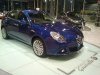 Giulietta Blu Anodizzato - 3 (800x600).jpg