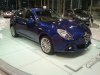 Giulietta Blu Anodizzato - 4 (800x600).jpg