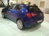 Giulietta Blu Anodizzato - 5 (800x600).jpg