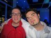 IMG_4521.jpg