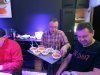 IMG_4529.jpg