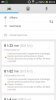 Screenshot_2014-01-20-00-24-25.jpg