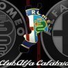 Logo Club Alfa.jpg