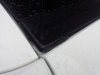 20140121_124437.jpg