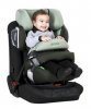 CYBEX Pallas 2-fix.jpg